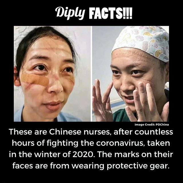 diplyfacts's tweet photo. https://t.co/ruBEcSvz6y https://t.co/w1nXPh4VnW