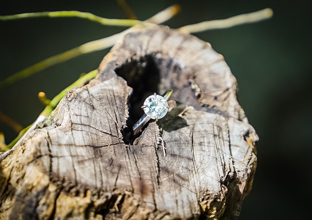 poductionbox's tweet photo. “You are my rock” he whispered softly.
.
.
.
.
#weddings #weddingring #weddingband #ringgoals #engagement #engaged #weddingday #love #weddingbands #weddingwednesday #engagementring #tvproduction #screengrab #weddingvideo #weddingvideo #ringoftheday #bride #destinationwedding https://t.co/un0khYp9sL