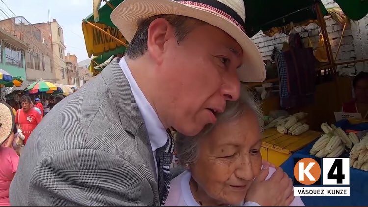elcholaco's tweet photo. En campaña, cuando necesitas el voto de los mayores de 60 / En cuarentena, cuando no ganaste y ya no te interesan los mayores de 60 https://t.co/3xDpBQoZ9a