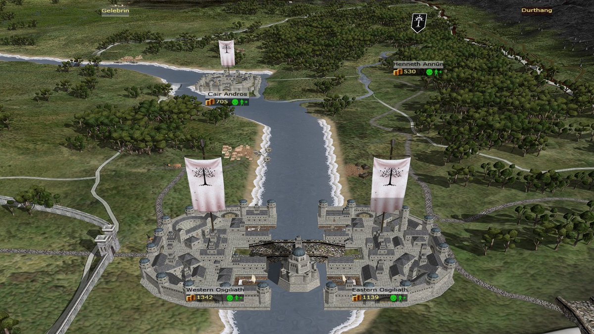 total war divide and conquer total war divide and conquer