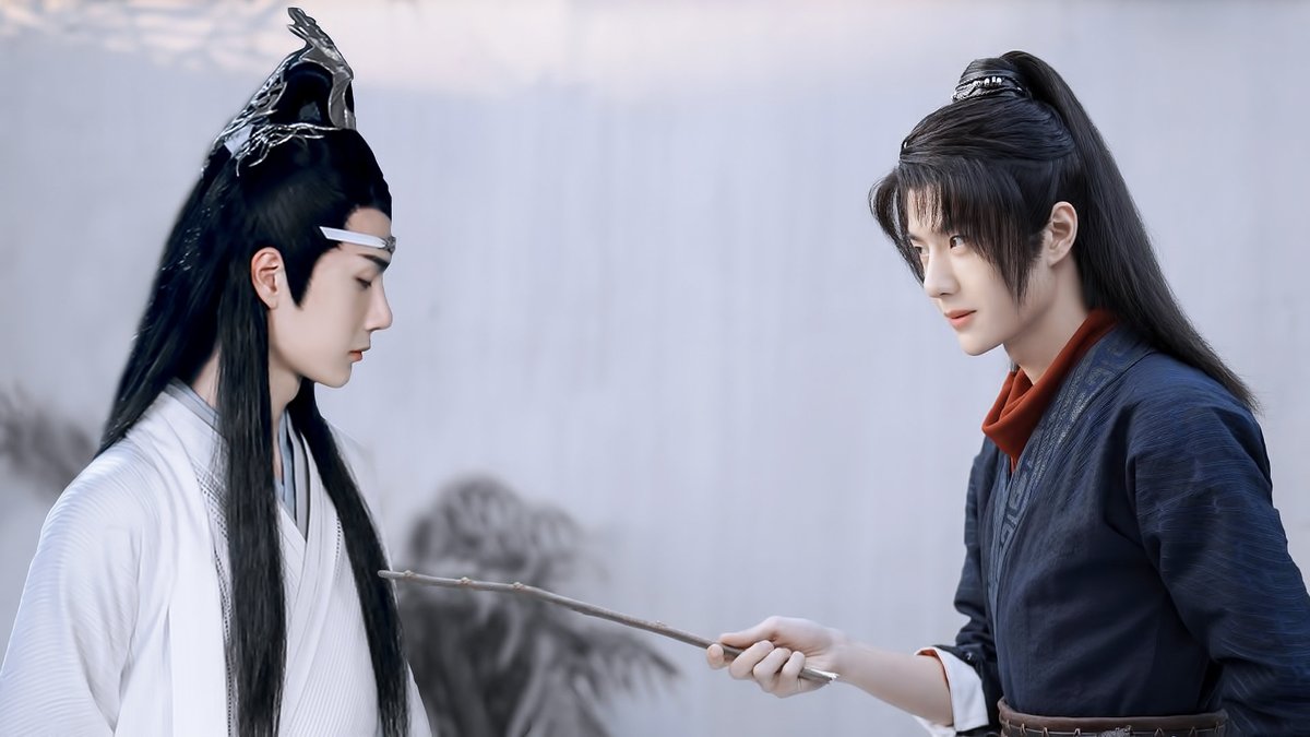 Vagabond дорама. транссибирские следопыты шоу. сон хе-гё потомки солнца. выпускник дорама. следопыт дорама.