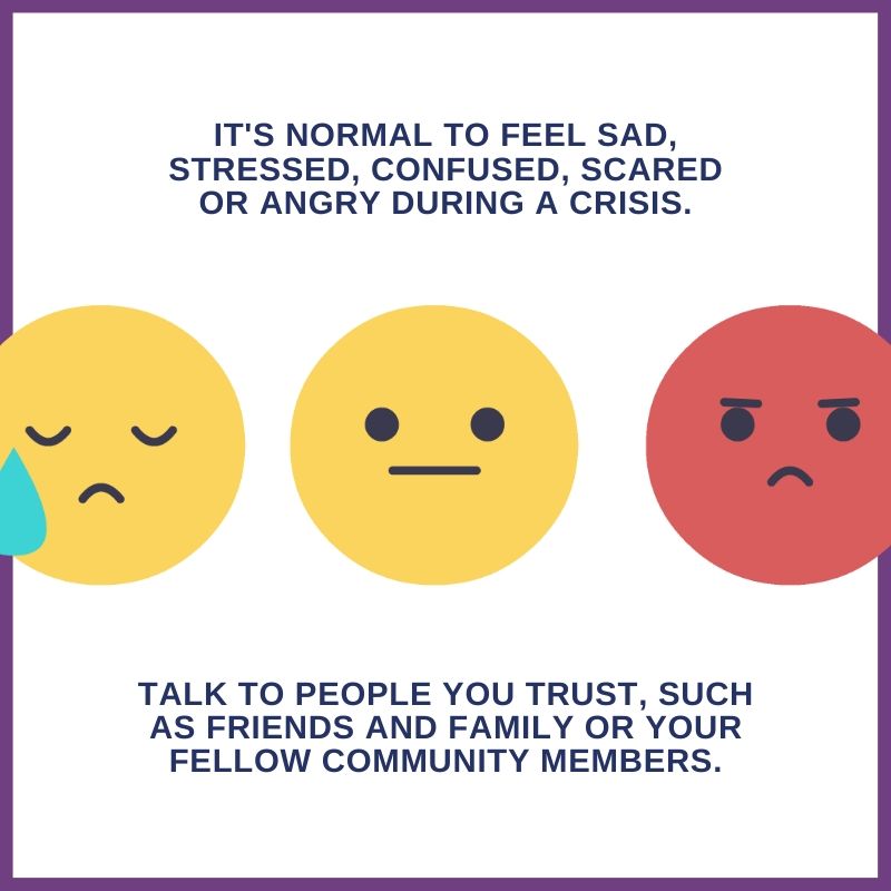 MaunaKeaRealty's tweet photo. Stay Home. Stay Safe. Stay Healthy. ❤️ 🤝

#covid #corona #staysafe #stayhome #stayhealthy #stopthespread https://t.co/IUnrkIFE2l