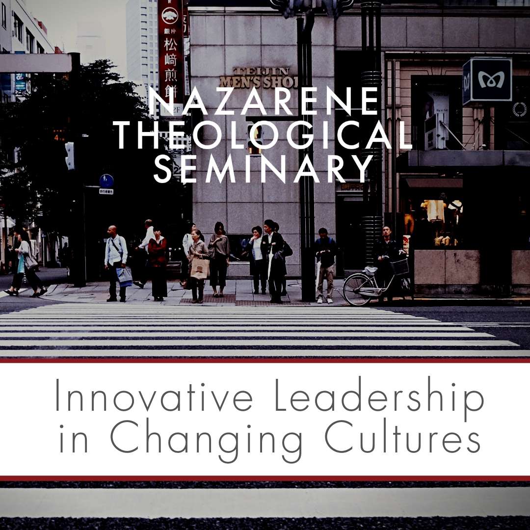 NTSDMin's tweet photo. The Doctor of Ministry in Innovative Leadership in Changing Cultures is designed to help you lead with faithfulness and creativity in a rapidly changing world. Cohorts for Fall 2020 are forming now. Learn more and apply today at https://t.co/vPABQLcfC0 #NTSDMIN https://t.co/EUVd8RotfJ