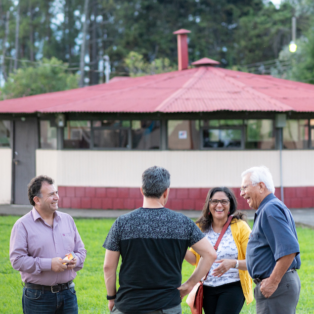 NTSDMin's tweet photo. The Doctor of Ministry in Innovative Leadership in Changing Cultures is designed to help you lead with faithfulness and creativity in a rapidly changing world. Cohorts for Fall 2020 are forming now. Learn more and apply today at https://t.co/vPABQLcfC0 #NTSDMIN https://t.co/EUVd8RotfJ