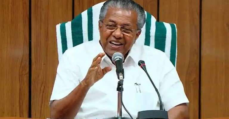 thinkingrobot9's tweet photo. What we want at this desperate time  is not an advice to bang on plates. https://t.co/z7uRv2QPXy, you seem to be not fit for the job. What best you can do at this moment is to hand over the throne to @vijayanpinarayi, the Iron man, The Crisis Manager #IndiaAwaitsCovidAid https://t.co/9wBi7VnOVE