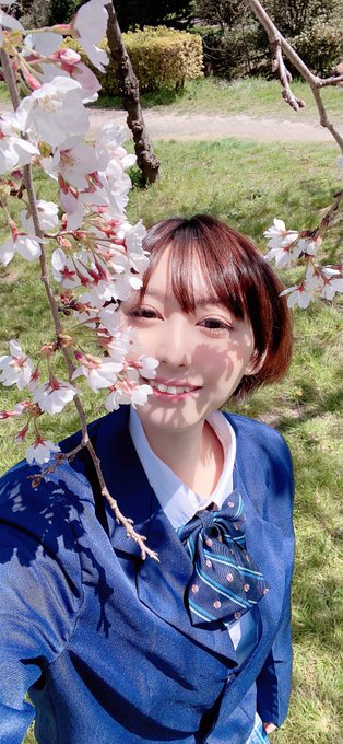 コスプレイヤー涅あゆみんのTwitter画像19