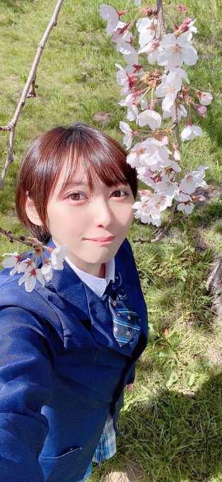 コスプレイヤー涅あゆみんのTwitter画像18