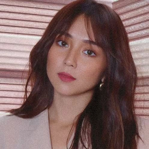 Happy 24th Birthday to our Queen KATHRYN BERNARDO     