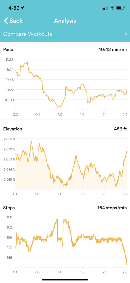 Miss Voos tweet media