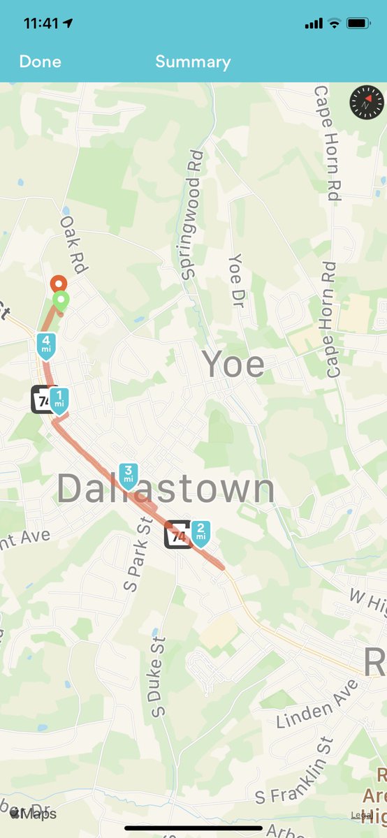 Miss Voos tweet media