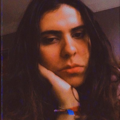 #NouvellePhotoDeProfil