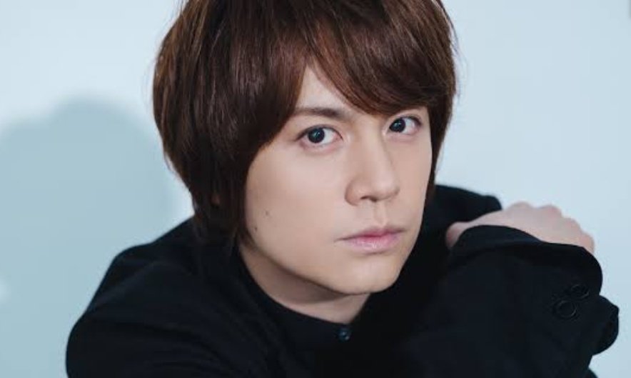 【送料無料】浦井健治さん掲載ページ（ポスターサイズ）#93531 ン・ダグバ・ゼバ役の浦井健治さん ←当時18歳 現在38歳→ いやこれ