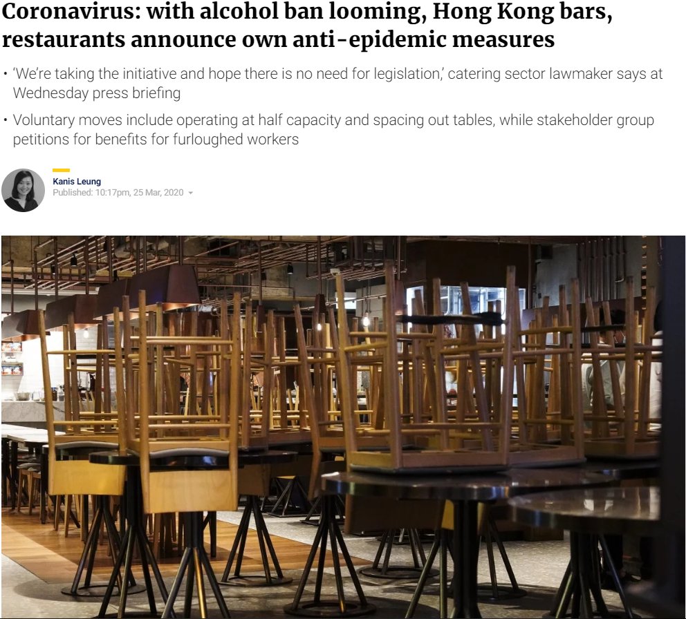 scmp.com/news/hong-kong…