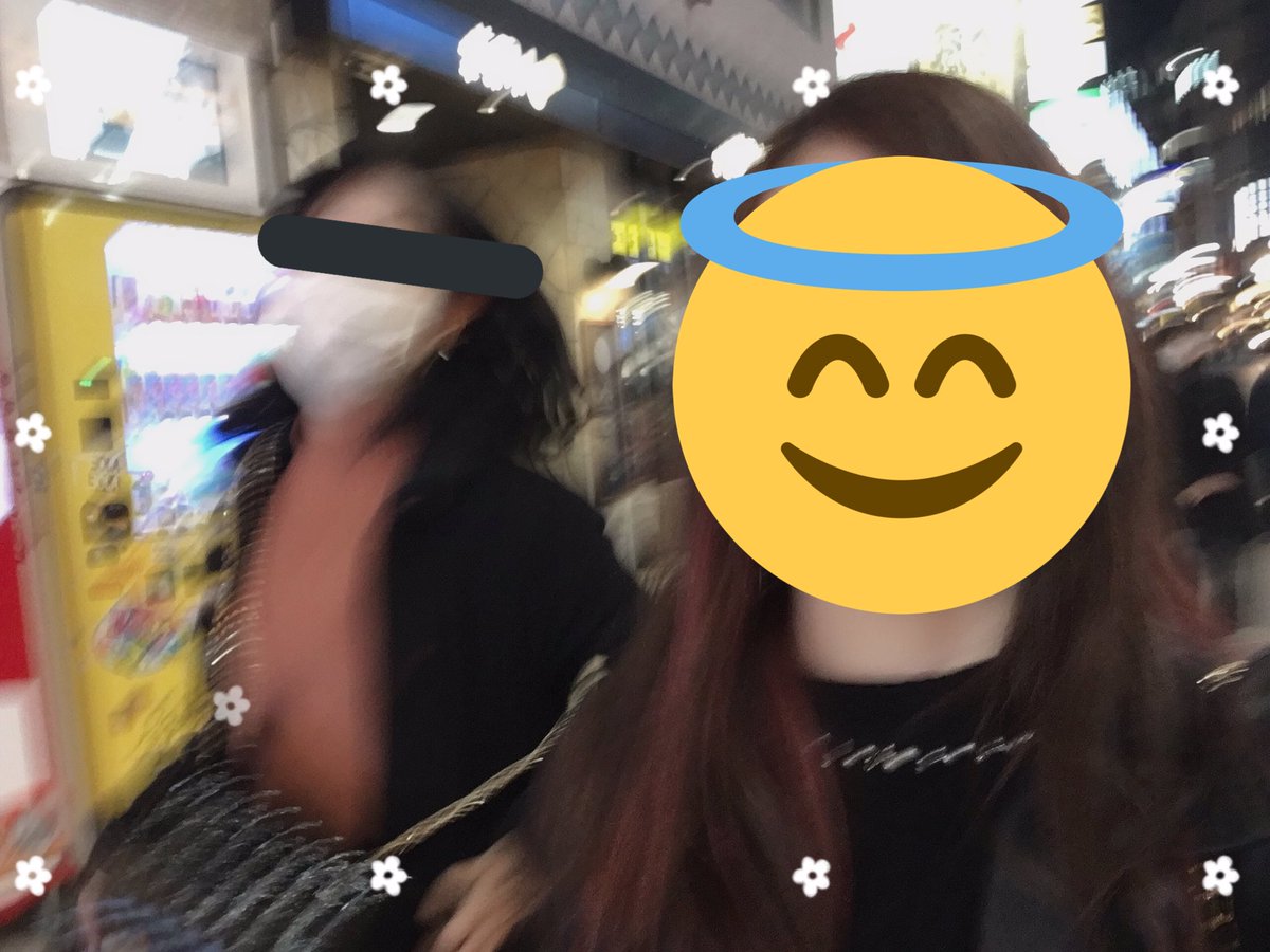 lt_kh_1004's tweet photo. あっ、スパショですか？ミーグリ()当ててわっしょいしてました(フィクション) https://t.co/7KxGAYJmwq