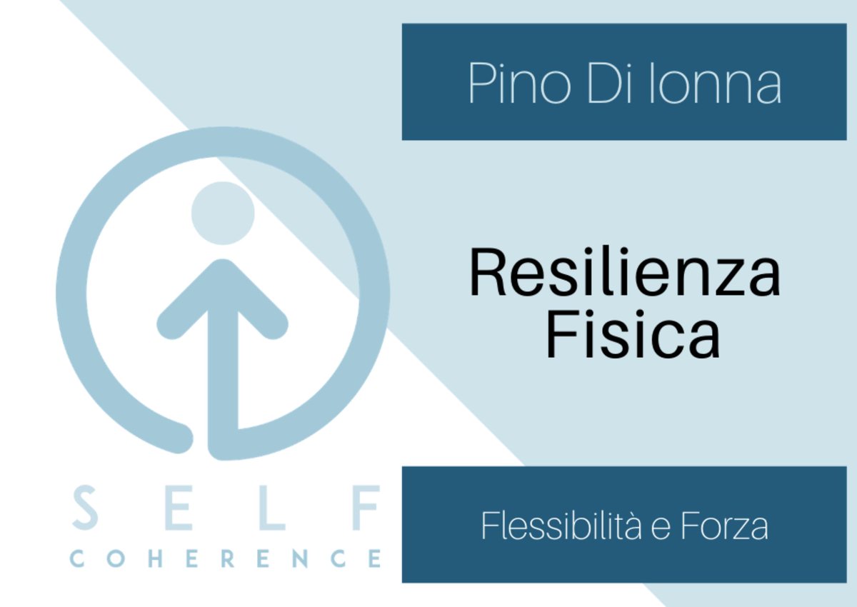 selfcoherence's tweet photo. RESILIENZA FISICA

L'importanza di #Forza, #Flessibilità, #Resistenza ed #Equilibrio per migliorare la propria condizione fisica.

#7minutialle7e7

#IoRestoACasa e ...

https://t.co/JPS8pE0d16 https://t.co/bStF3Fsb8Z