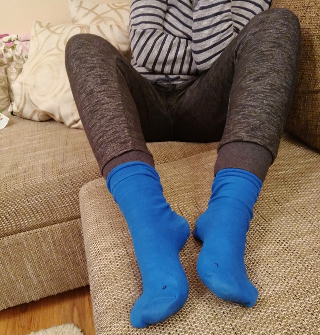 Semh78733566's tweet photo. Ensest ablamı kim sikmek ister Dm cuckold https://t.co/V8b7Zhlce2