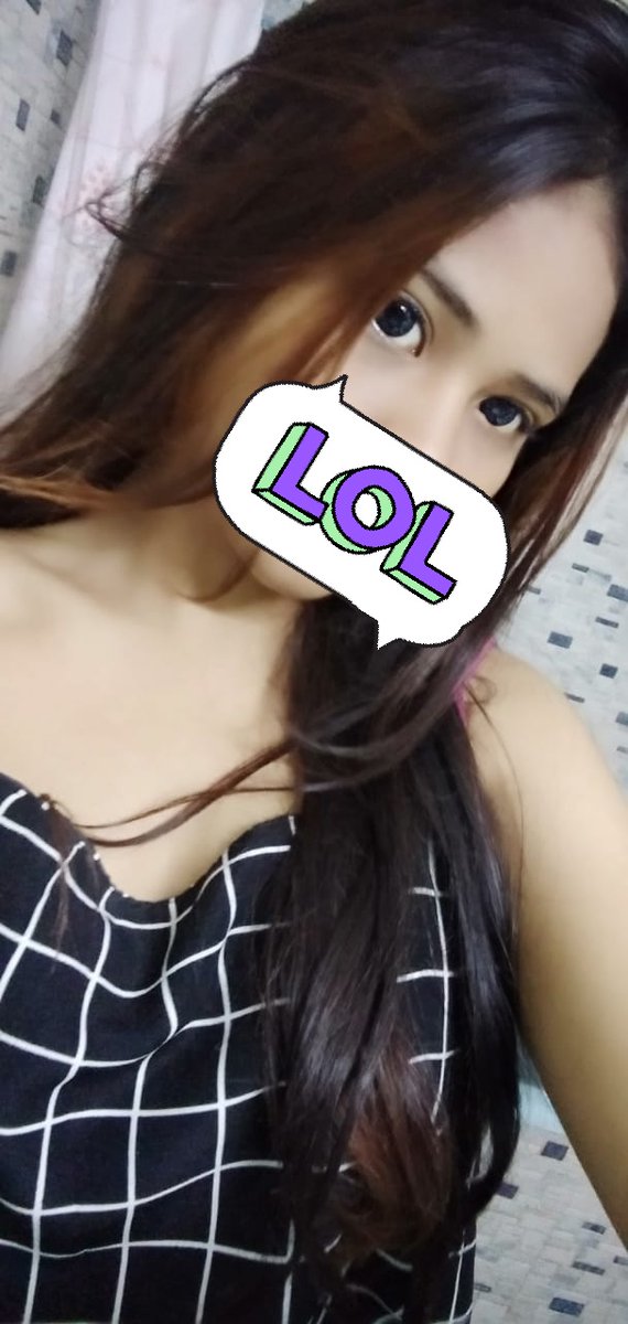 BebbyMeli's tweet photo. Includ Hotel🏨
Minat?
Wa:081219096421
#openbo
#AVAILBO
#bojakpus
#RECOMMENDED4BO
#bojakarta
#bisyarjkt
#angeljakpus
#WpJakpus
#bispakjakpus
#cewekbo
#ceweBO
#cewekbisyar
#INFOBisyar
#availjkt
#availjakpus
#availJakarta
#PremiumAngel
#RealAngel
#realbisyar
#realavail
#REAL4BO
#COD https://t.co/mg5pmHLTkC