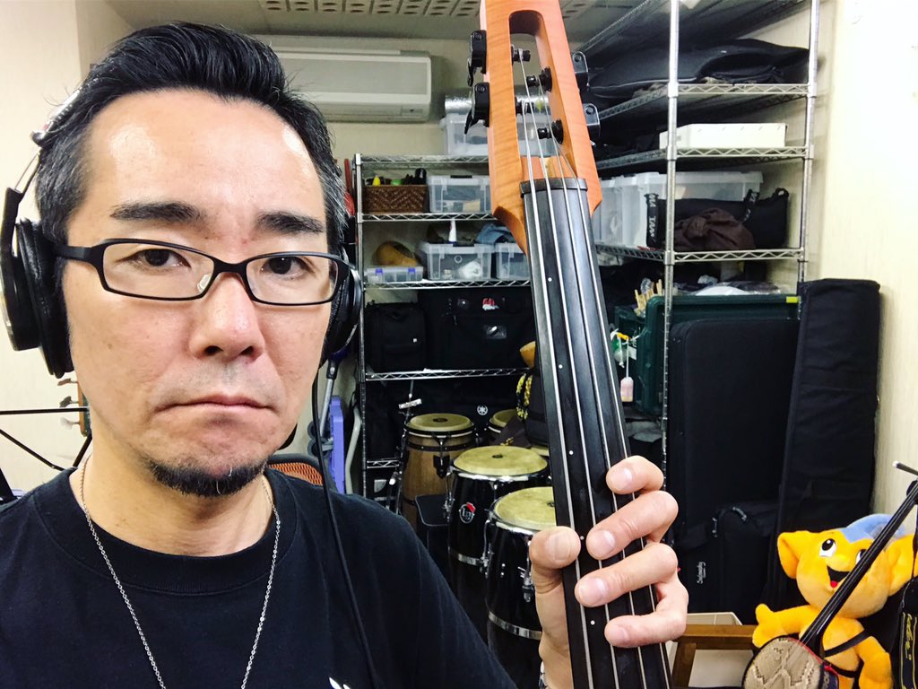 Uplightbass Twitter Search Twitter