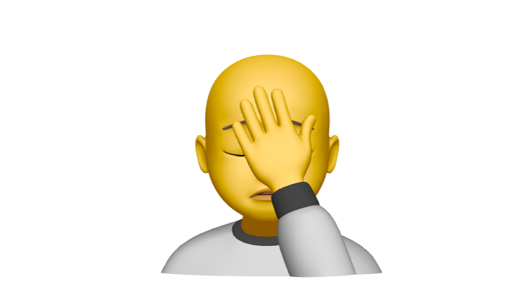 zainab54052268's tweet photo. Je déteste la première fois que je dois voir quelqu’un , je suis toute timide et gêné mais je vous promets que c’est pas vraiment moi juste attendez 😂😂😂               #gene #timide https://t.co/VFuSNZZAhO