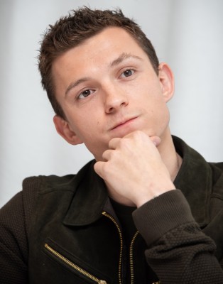 買い占めで卵が買えなかったトムホ ニワトリを3羽購入 この子はプレデター Togetter