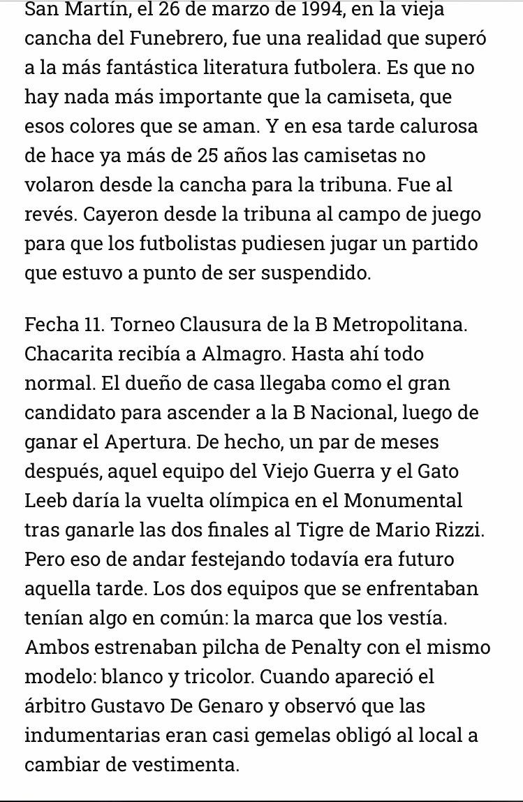 mundofunebrero's tweet photo. El mejor “dia del hincha de” de la historia mundial es y va a ser nuestro. Felicidades a todos nosotros🇾🇪 https://t.co/woZONQb8Rg