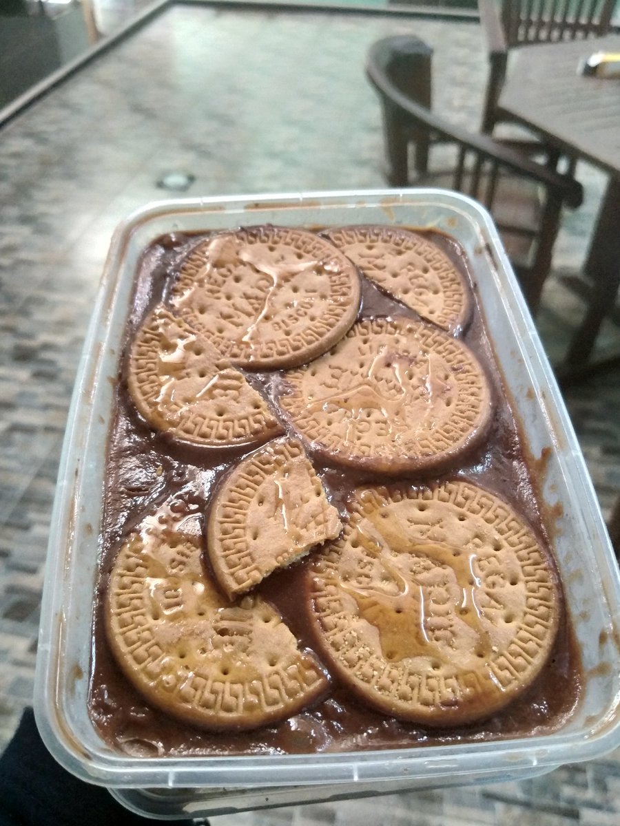 mahmudahs08's tweet photo. Yummy https://t.co/eOoTH8eDqp