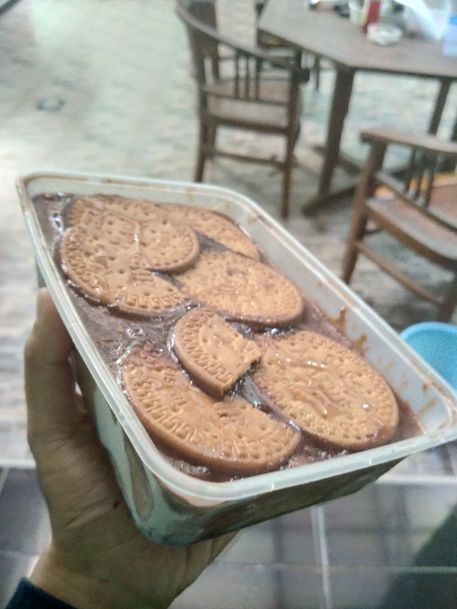 mahmudahs08's tweet photo. Yummy https://t.co/eOoTH8eDqp