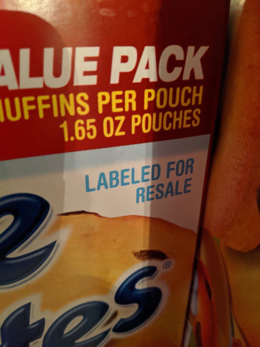 rawblawb's tweet image. 