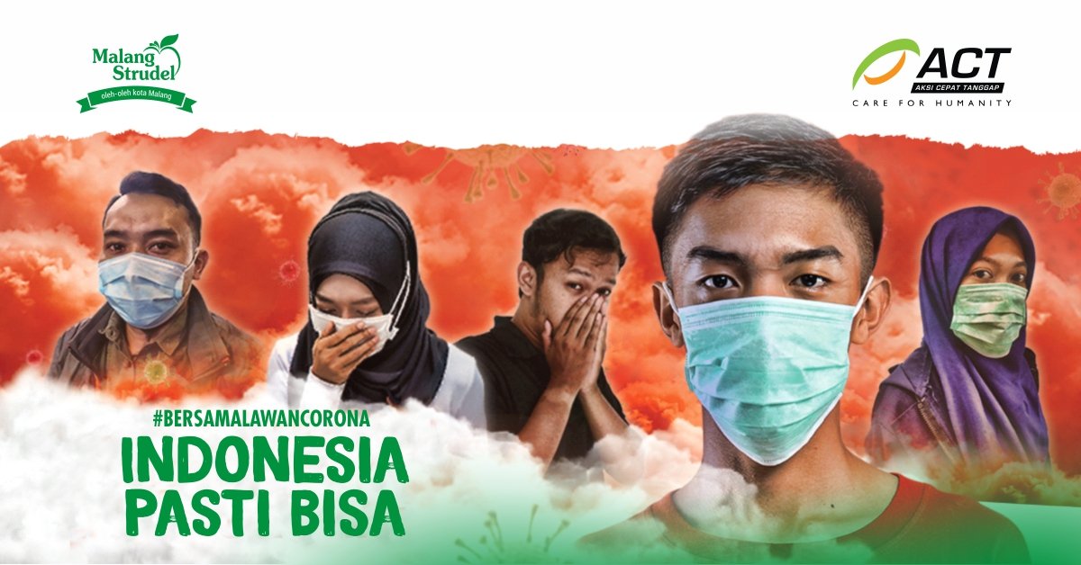 ambulancemalangstrudel tweet media