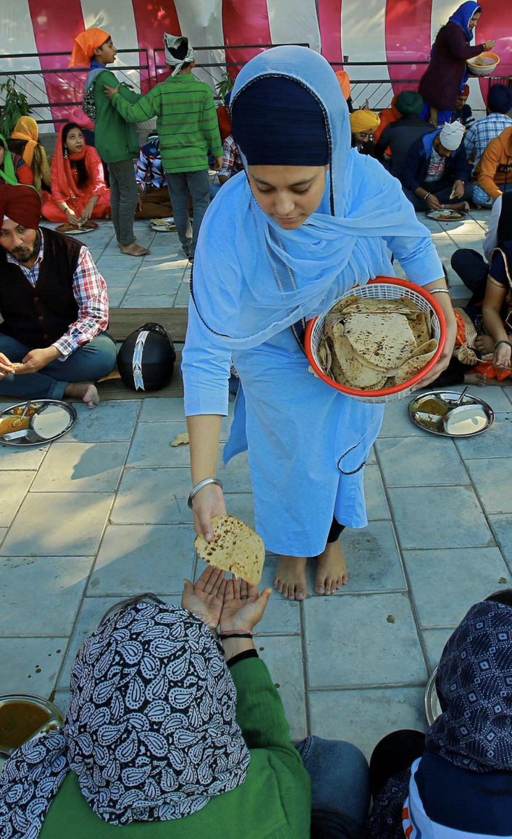 It’s really painful while see the Pics !!!