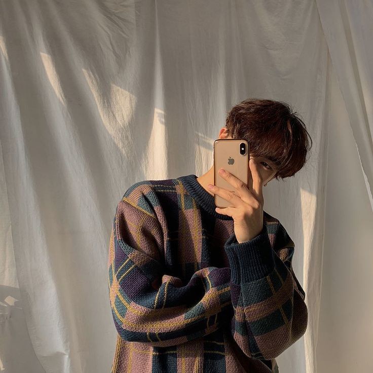 Wolf🐺 ft.ไม่ตอบ=แบตหมด tweet media