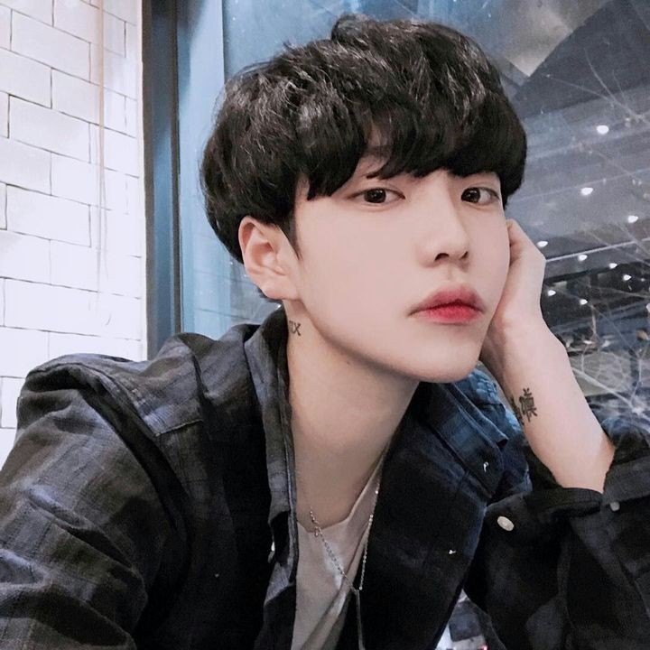 Wolf🐺 ft.ไม่ตอบ=แบตหมด tweet media