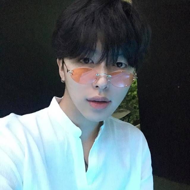 Wolf🐺 ft.ไม่ตอบ=แบตหมด tweet media