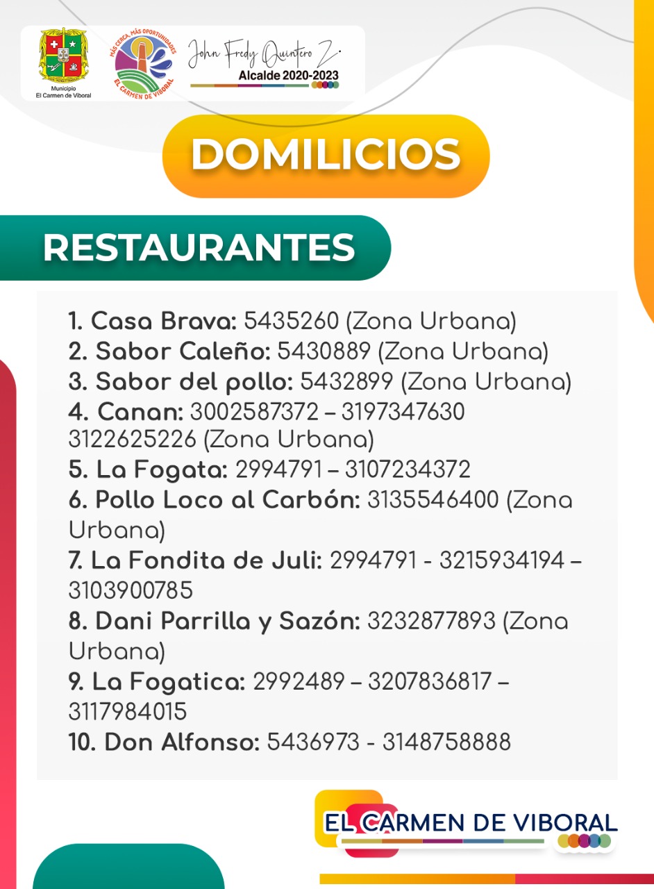 aplicacion conocer personas cerca El Carmen de Viboral