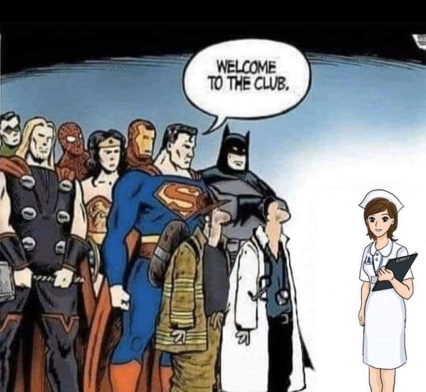 TexasMongo's tweet image. 