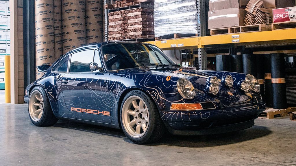 BCJr's tweet photo. Late #WednesdayWant!π»β¨
#Porsche #911HotRod Gem!π
@singervehicles #RestoMod
@PorscheRetail @Porsche911UK
@PorscheSauce @oliveri_pablo
@HelenGoff @PFSClassics
@SHopemaster @RGruppe
@Bertieschip @vividcloudofwat
@jim_knipe @DP_Grouch @lcbernalo
@FAFBulldog @LienhardRacing ππ₯ https://t.co/WmtzOJ1TBH