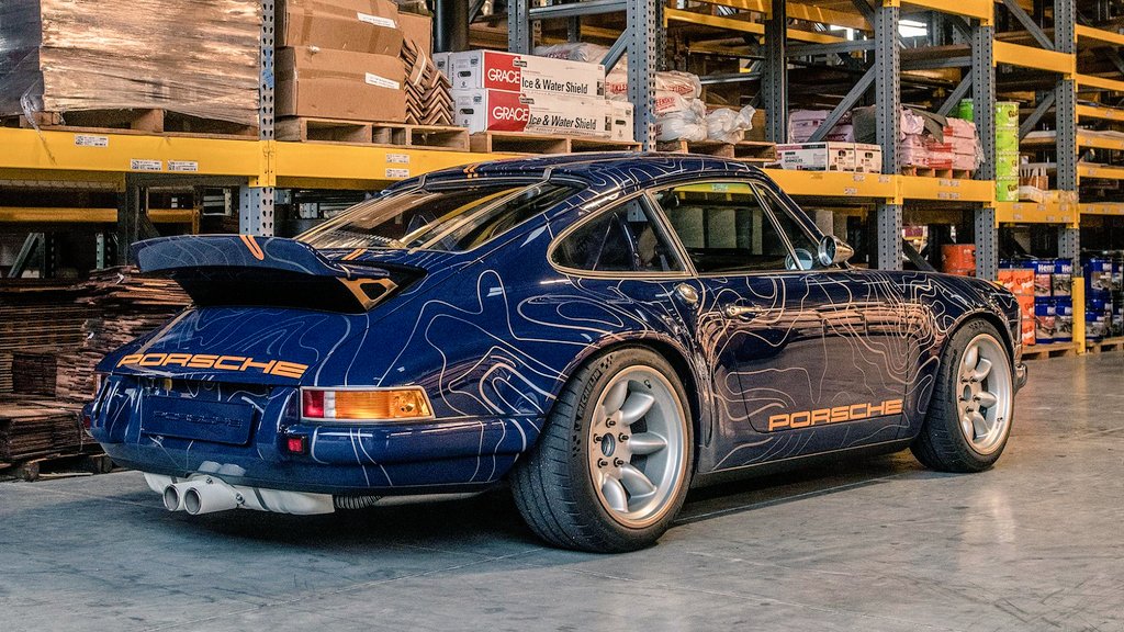 BCJr's tweet photo. Late #WednesdayWant!π»β¨
#Porsche #911HotRod Gem!π
@singervehicles #RestoMod
@PorscheRetail @Porsche911UK
@PorscheSauce @oliveri_pablo
@HelenGoff @PFSClassics
@SHopemaster @RGruppe
@Bertieschip @vividcloudofwat
@jim_knipe @DP_Grouch @lcbernalo
@FAFBulldog @LienhardRacing ππ₯ https://t.co/WmtzOJ1TBH