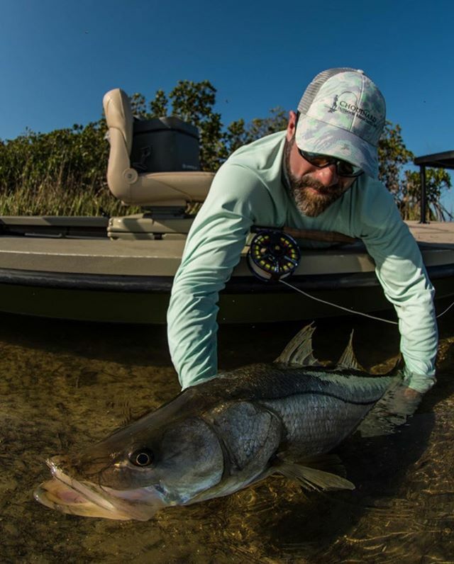 Lamson Fly Fishing tweet media