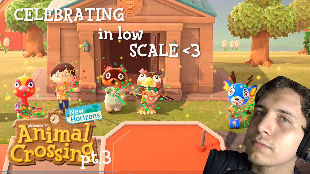 kissmemoar's tweet photo. Hi guys I’m posting a few boring videos on my channel if y’all want to try them out 😝.
#youtube #smallyoutubers #gaymer #gaymers #smallyoutubers #SmallStreamerCommunity #stream #youtubegaming #promoteyoutube https://t.co/oYKL0slhq4