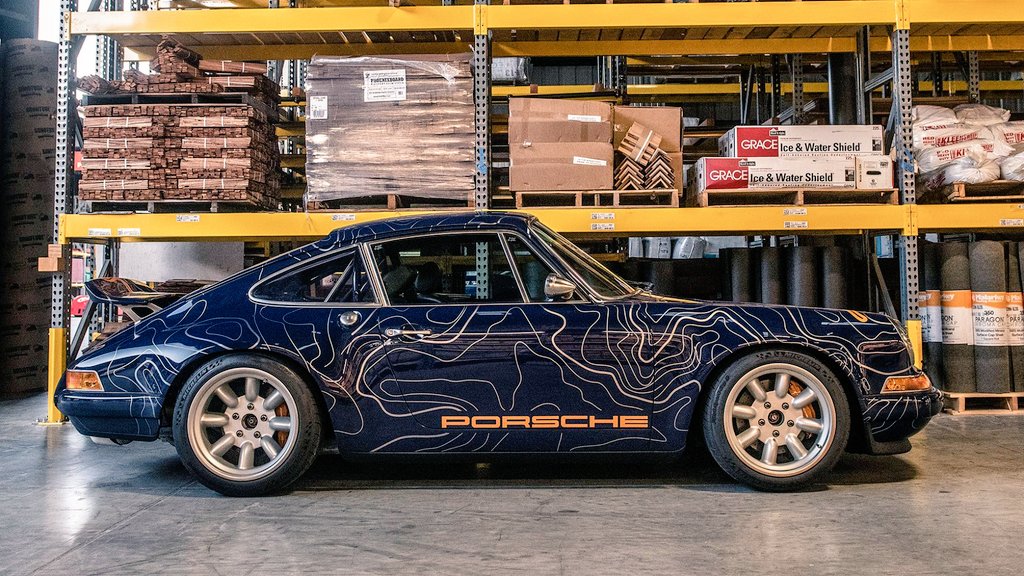 BCJr's tweet photo. Late #WednesdayWant!π»β¨
#Porsche #911HotRod Gem!π
@singervehicles #RestoMod
@PorscheRetail @Porsche911UK
@PorscheSauce @oliveri_pablo
@HelenGoff @PFSClassics
@SHopemaster @RGruppe
@Bertieschip @vividcloudofwat
@jim_knipe @DP_Grouch @lcbernalo
@FAFBulldog @LienhardRacing ππ₯ https://t.co/WmtzOJ1TBH