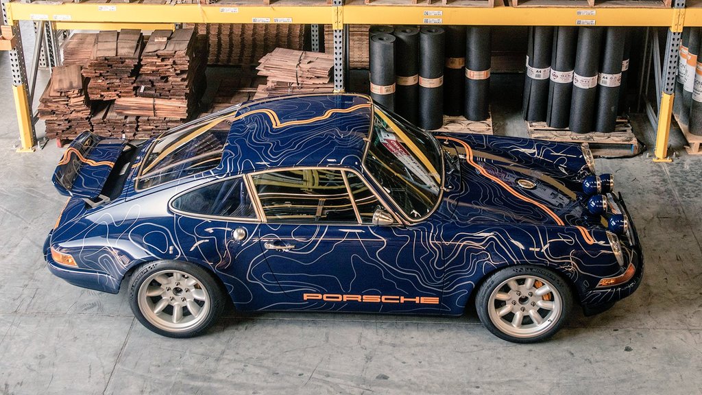 BCJr's tweet photo. Late #WednesdayWant!π»β¨
#Porsche #911HotRod Gem!π
@singervehicles #RestoMod
@PorscheRetail @Porsche911UK
@PorscheSauce @oliveri_pablo
@HelenGoff @PFSClassics
@SHopemaster @RGruppe
@Bertieschip @vividcloudofwat
@jim_knipe @DP_Grouch @lcbernalo
@FAFBulldog @LienhardRacing ππ₯ https://t.co/WmtzOJ1TBH