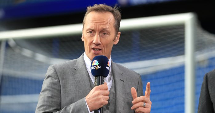 TheGoonersPod's tweet photo. USERQUESTIONS!
Soon (poss. Today) we’ll be chatting with a true #Arsenal Legend: the 1 & only @LeeDixon2 joins TGP for an all-encompassing chat!
We’ll talk AFC, 89, @NBCSportsSoccer, FIFA & more!
Time/date TBA but now’s when you submit any #UserQuestion you’d like to ask Lee! https://t.co/6ASO84bb1Y