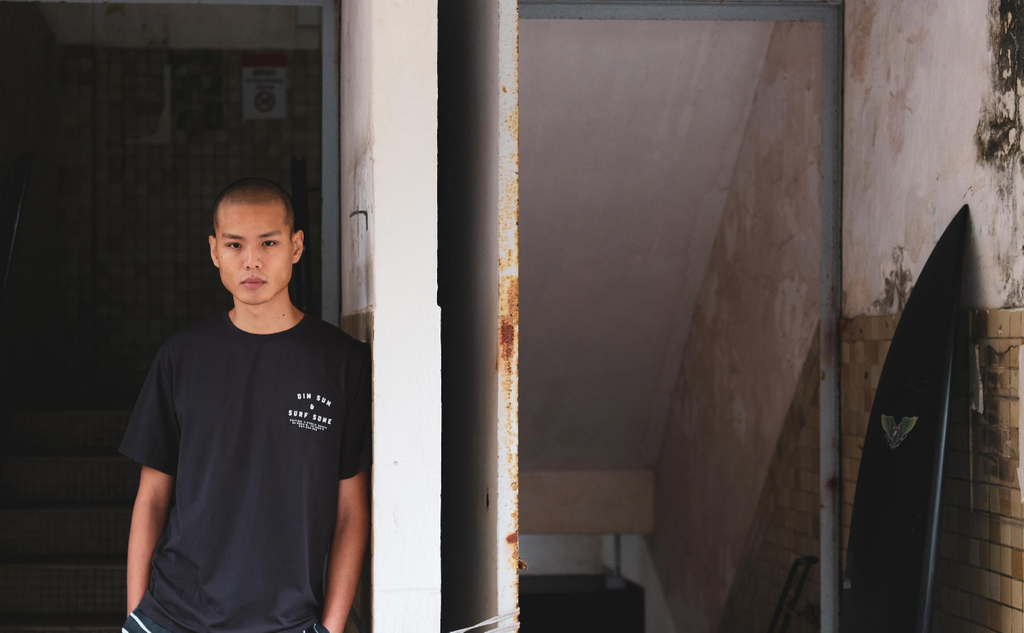 Justin Potter tweet media