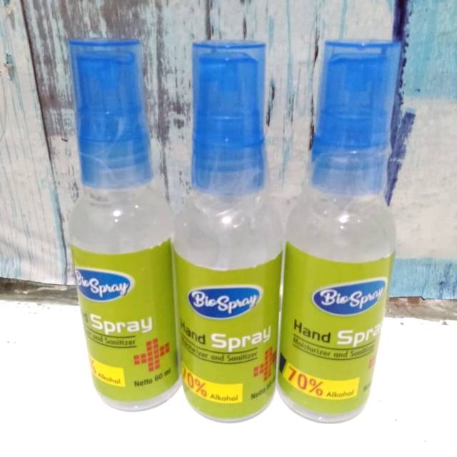 chuardcho's tweet photo. Saya menjual Hand sanitize... seharga Rp30.000. Dapatkan produk ini hanya di Shopee! https://t.co/I9L7ru76rx #ShopeeID https://t.co/quEVsCtIi0