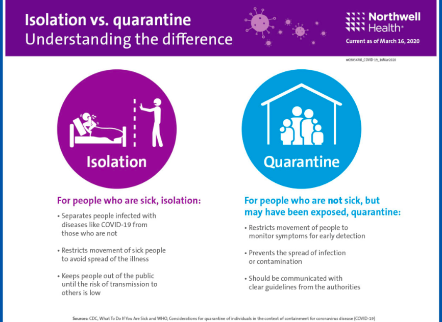 Kyle Durrant, DNP, FNP-C tweet media