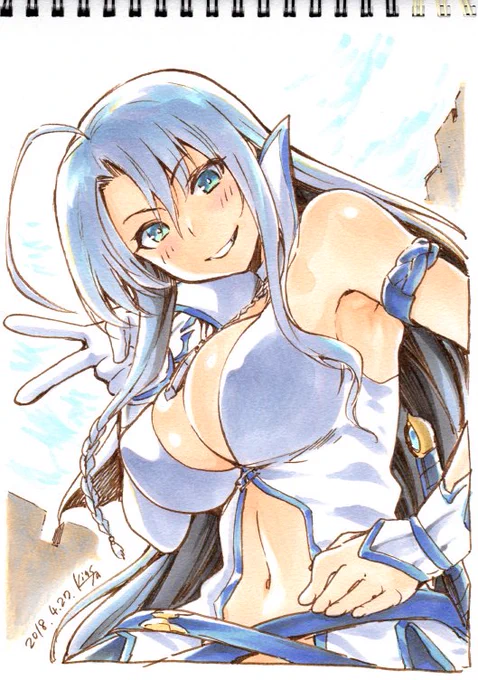 t毎月描いてた宣伝絵も上げます、まあ毎月描けてたのは元の方だけなんですが…Twiの戦闘員宣伝絵 | kiasa/鬼麻正明 #pixiv  