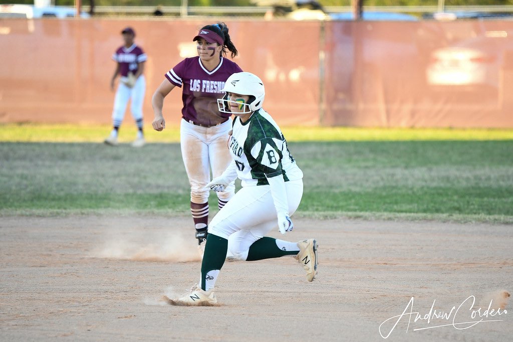 Kevin Randall Narro tweet media