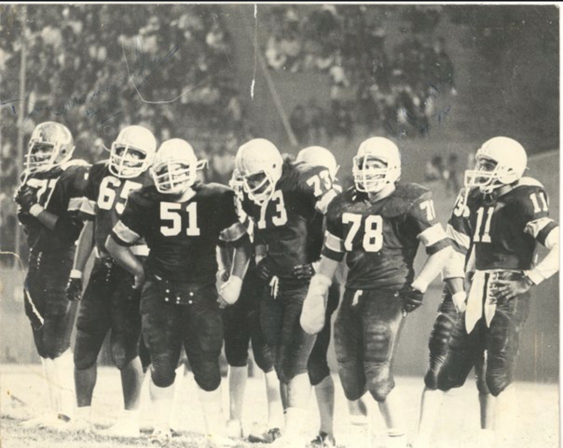 Lauaki Manumaleuna tweet media