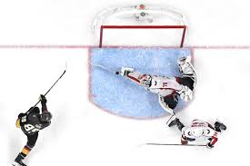 CapitalsRadio's tweet image. ON-AIR: Our @CapitalsRadio 2018 Playoff Marathon continues Thursday with GM2 of the #StanleyCup between #ALLCAPS-#VegasBorn ('The Save!)

As we are now past 12am ET- the replay of GM2 is underway. It will play on a loop all day Thursday!

LISTEN HERE: capsradio247.com