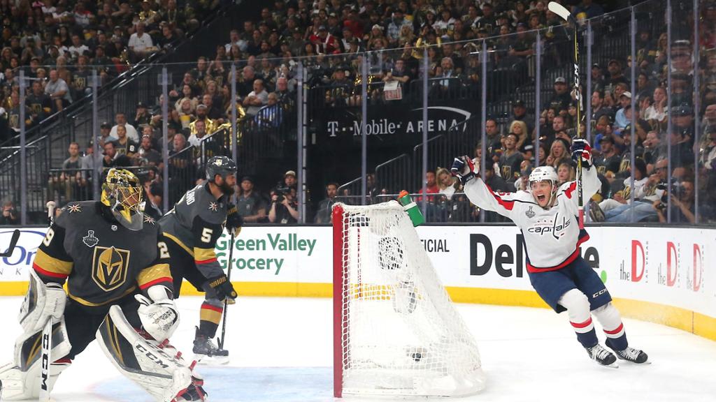 CapitalsRadio's tweet image. ON-AIR: Our @CapitalsRadio 2018 Playoff Marathon continues Thursday with GM2 of the #StanleyCup between #ALLCAPS-#VegasBorn ('The Save!)

As we are now past 12am ET- the replay of GM2 is underway. It will play on a loop all day Thursday!

LISTEN HERE: capsradio247.com
